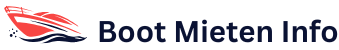 Boot mieten info